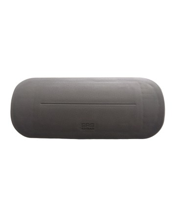 قاب ایربگ راست پراید