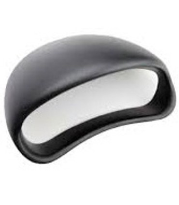 قاب روی نشانگر کامل 206 60702103