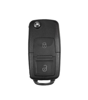 قاب ریموت 2کلید