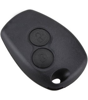 قاب ریموت ال 90