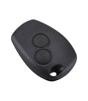 قاب ریموت ال 90