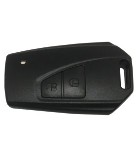 قاب ریموت رانا