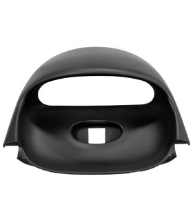 قاب ساعت 206 پیشرفت