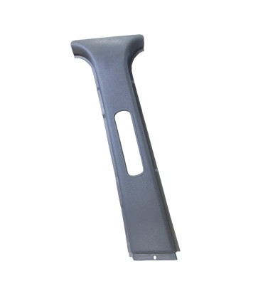 قاب ستون بالا چپ پراید 131