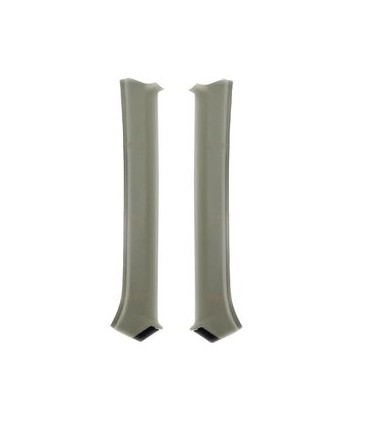 قاب ستون جلو چپ صبا پراید