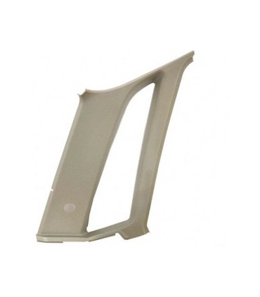 قاب ستون عقب راست پراید صبا