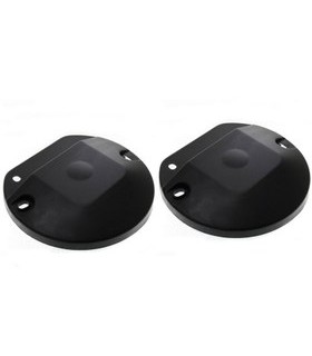 قاب سرکمک جلو405