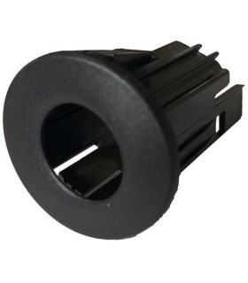 قاب سنسور هشدار موانع عقب 207 1265102899