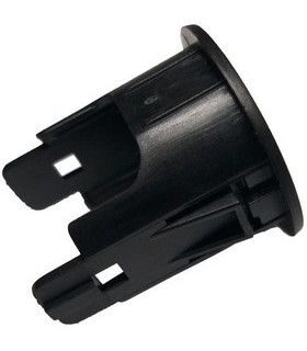 قاب سنسور هشدار موانع عقب دنا65100301