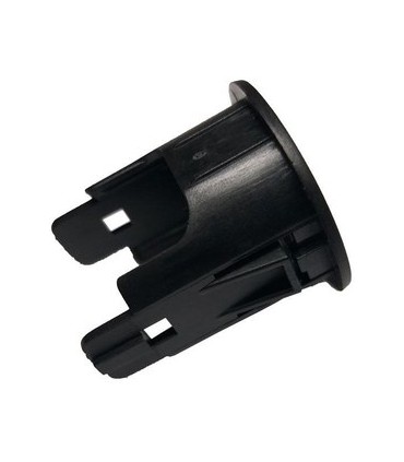 قاب سنسور هشدار موانع عقب دنا65100301