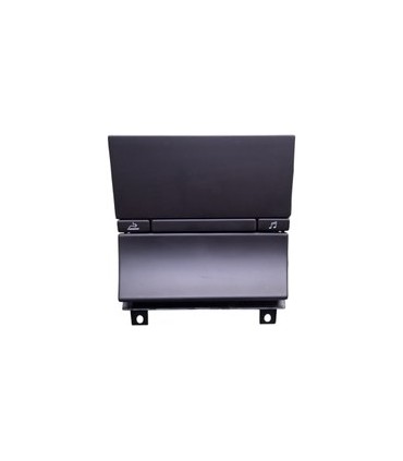 قاب ضبط وسیگار 405 کامل