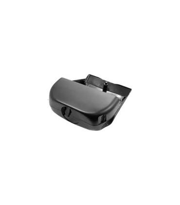 قاب فرمان 405 مشکی پیشرفت