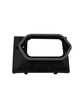 قاب فیلتر اتاق 405بزرگ پیشرفت