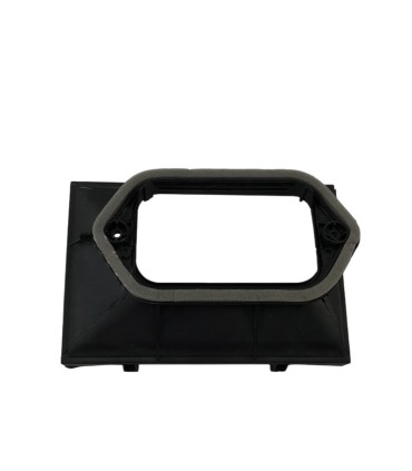 قاب فیلتر اتاق 405بزرگ پیشرفت