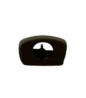 قاب وسط غربیلک 207-10706301