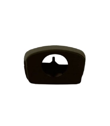 قاب وسط غربیلک 207-10706301