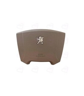 قاب وسط غربیلک فرمان بژ SLX کد-62004701