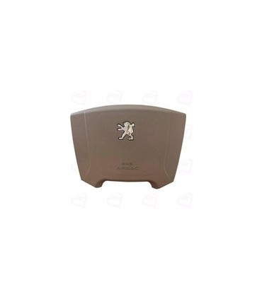 قاب وسط غربیلک فرمان بژ SLX کد-62004701