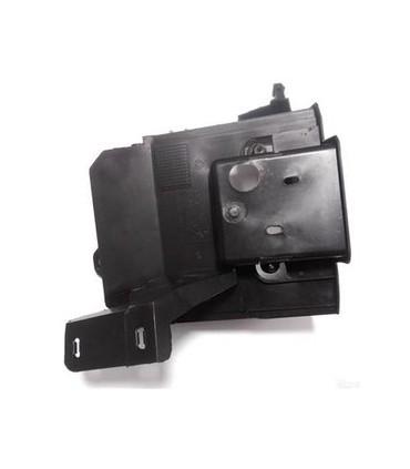 قاب پایه نگهدارنده BSl 1700800403