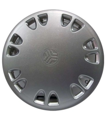 قالپاق 74 پراید توان پلیمر