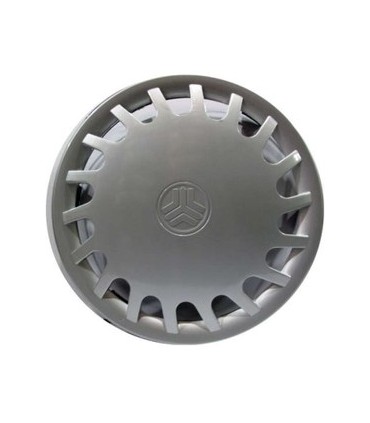 قالپاق ایتالیایی