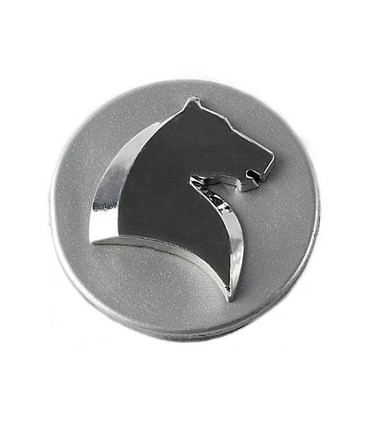 قالپاق تو رینگی سمند اسپرت