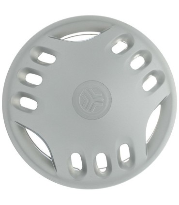 قالپاق تو رینگی پراید 141