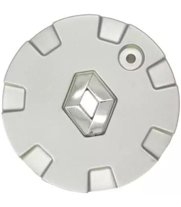 قالپاق تورینگی ال90 تیوان