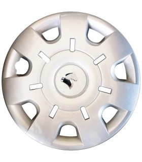 قالپاق رانا توان پلیمر