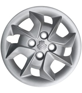 قالپاق سایناکوییک 14 توان پلیمر20تایی