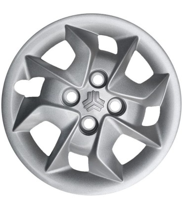 قالپاق سایناکوییک 14 توان پلیمر20تایی