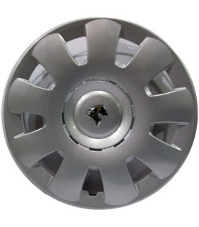 قالپاق سمندSE و آریسان توان پلیمر