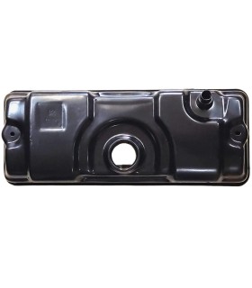 قالپاق سوپاپ 206 تیپ 2 1700101107