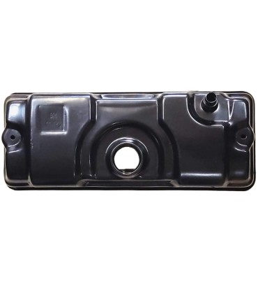 قالپاق سوپاپ 206 تیپ 2 1700101107