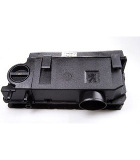 قالپاق سوپاپ405باواشر1700102697