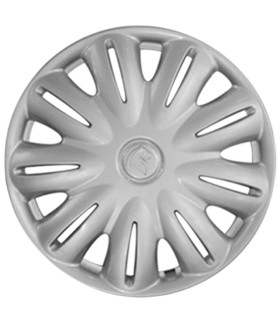 قالپاق چرخ سمند1270201803