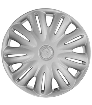 قالپاق چرخ سمند1270201803