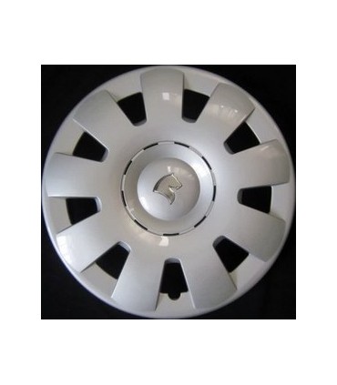 قالپاق چرخ سمند1270203201