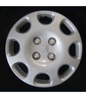 قالپاق چرخ پارس1270202099