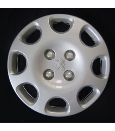 قالپاق چرخ پارس1270202099