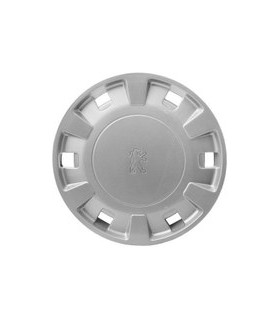 قالپاق چرخ405 1270200299