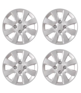 قالپاق چرخslx-1270203107