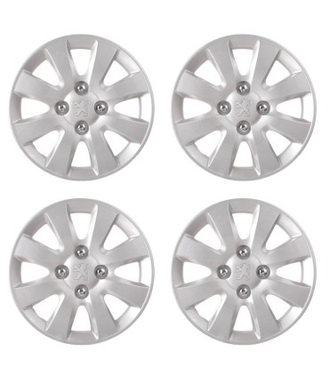 قالپاق چرخslx-1270203107