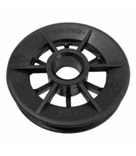 قرقره گلگیر 206