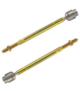 قرقری RDمعمولی سامان