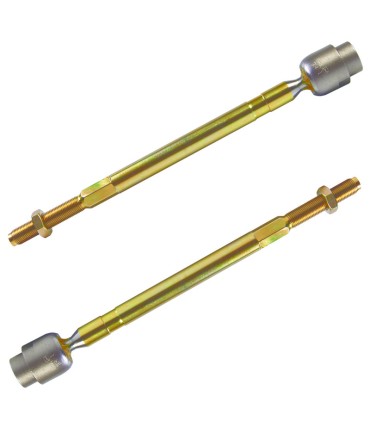 قرقری RDمعمولی سامان