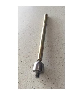 قرقری فرمان 206 سامان