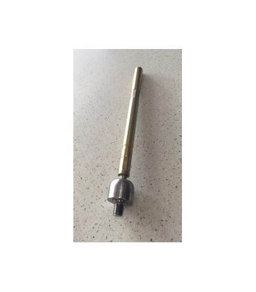 قرقری فرمان 206 سامان