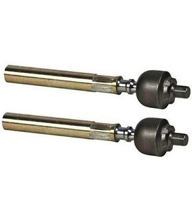 قرقری فرمان 405 20301499