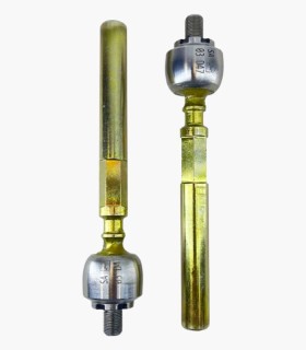 قرقری فرمان 405 KERAT